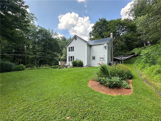 944 Van Gorder Mill Rd, Perry Twp, PA 16117 - photo 9