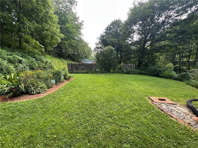944 Van Gorder Mill Rd, Perry Twp, PA 16117 - photo 12