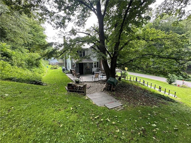 944 Van Gorder Mill Rd, Perry Twp, PA 16117 - photo 13