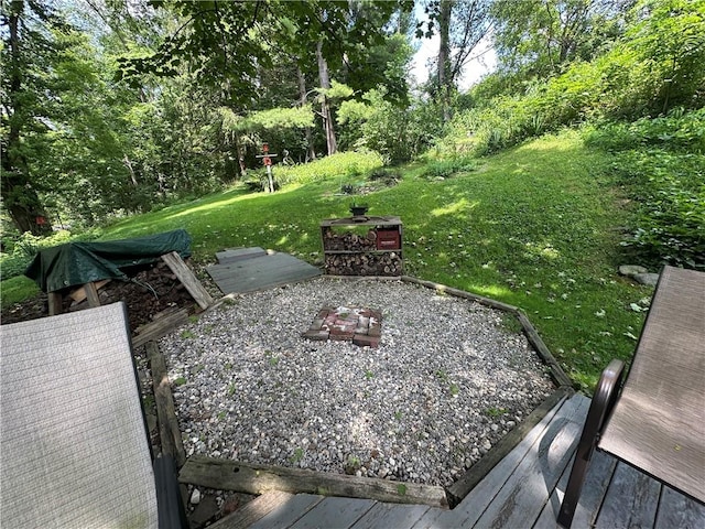 944 Van Gorder Mill Rd, Perry Twp, PA 16117 - photo 15