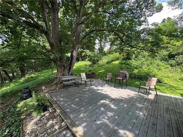 944 Van Gorder Mill Rd, Perry Twp, PA 16117 - photo 16