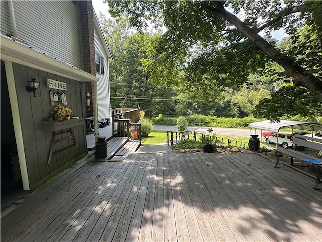 944 Van Gorder Mill Rd, Perry Twp, PA 16117 - photo 17