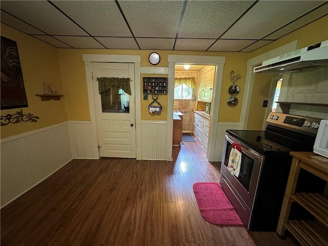 944 Van Gorder Mill Rd, Perry Twp, PA 16117 - photo 26