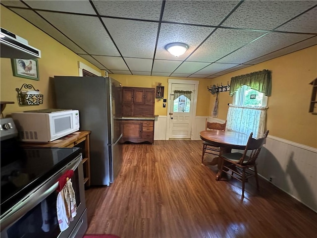 944 Van Gorder Mill Rd, Perry Twp, PA 16117 - photo 27
