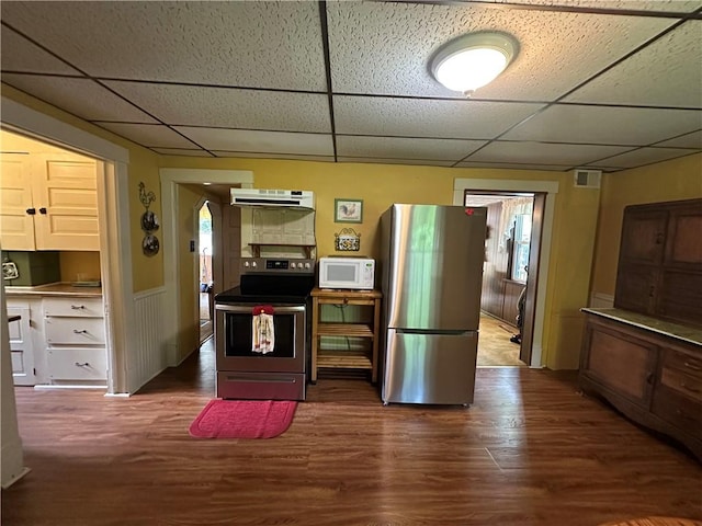 944 Van Gorder Mill Rd, Perry Twp, PA 16117 - photo 28