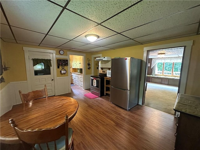 944 Van Gorder Mill Rd, Perry Twp, PA 16117 - photo 29
