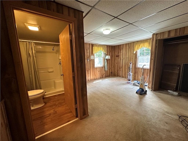 944 Van Gorder Mill Rd, Perry Twp, PA 16117 - photo 31