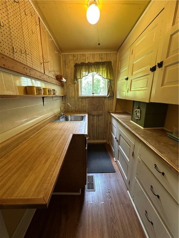 944 Van Gorder Mill Rd, Perry Twp, PA 16117 - photo 32