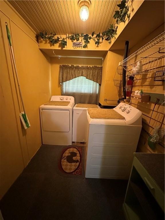 944 Van Gorder Mill Rd, Perry Twp, PA 16117 - photo 33