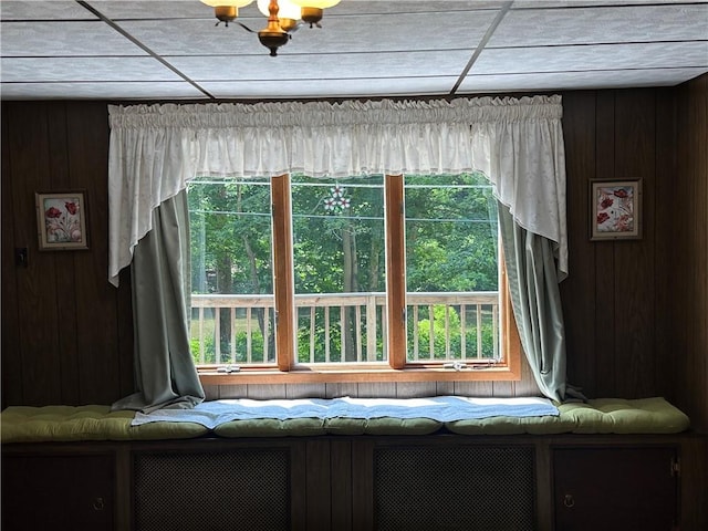 944 Van Gorder Mill Rd, Perry Twp, PA 16117 - photo 35