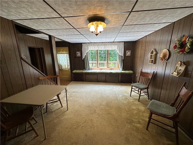 944 Van Gorder Mill Rd, Perry Twp, PA 16117 - photo 36