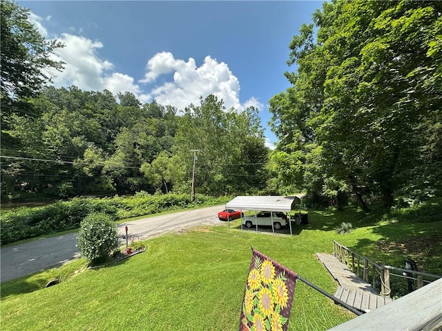 944 Van Gorder Mill Rd, Perry Twp, PA 16117 - photo 19