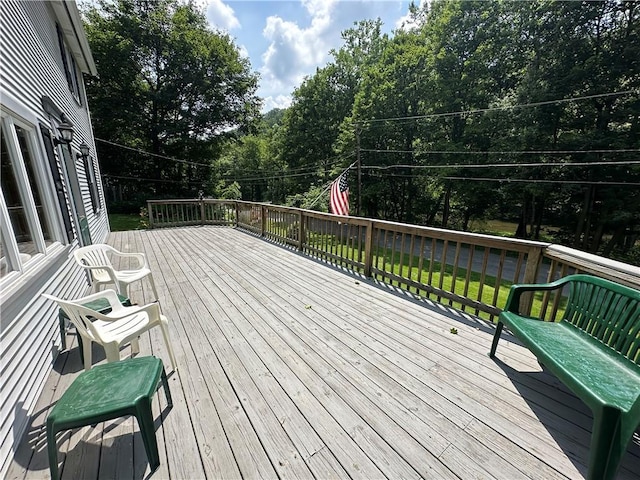 944 Van Gorder Mill Rd, Perry Twp, PA 16117 - photo 37