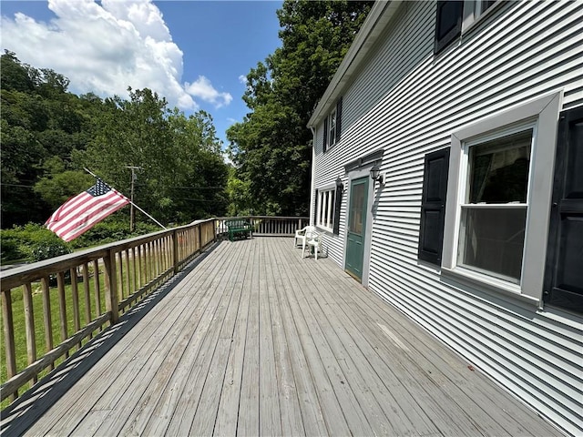 944 Van Gorder Mill Rd, Perry Twp, PA 16117 - photo 38