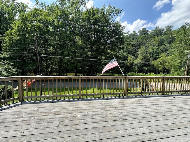 944 Van Gorder Mill Rd, Perry Twp, PA 16117 - photo 20