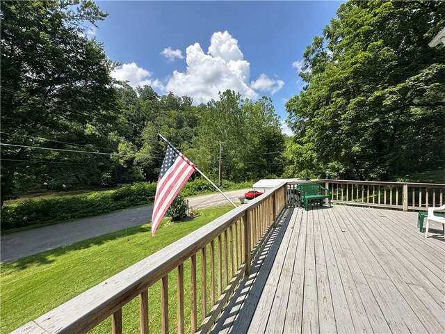 944 Van Gorder Mill Rd, Perry Twp, PA 16117 - photo 21