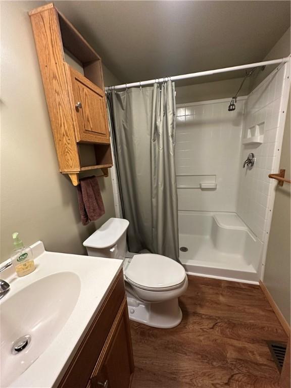 944 Van Gorder Mill Rd, Perry Twp, PA 16117 - photo 39