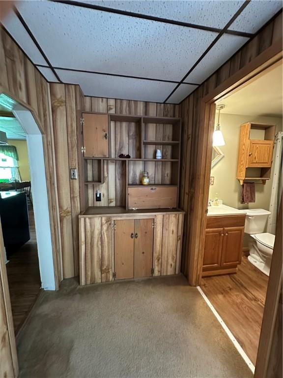 944 Van Gorder Mill Rd, Perry Twp, PA 16117 - photo 40