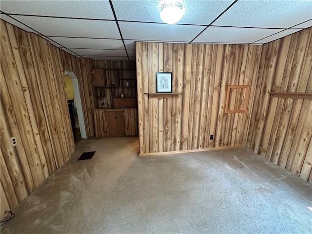 944 Van Gorder Mill Rd, Perry Twp, PA 16117 - photo 41