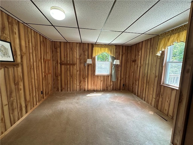944 Van Gorder Mill Rd, Perry Twp, PA 16117 - photo 42