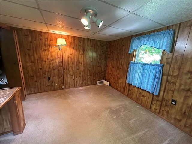 944 Van Gorder Mill Rd, Perry Twp, PA 16117 - photo 43