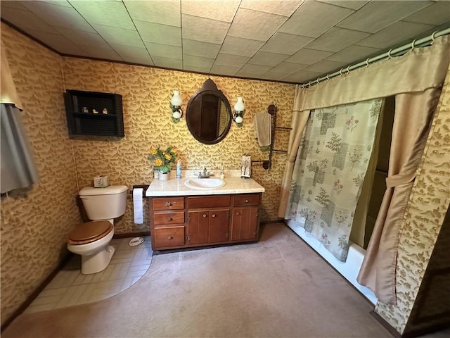 944 Van Gorder Mill Rd, Perry Twp, PA 16117 - photo 44
