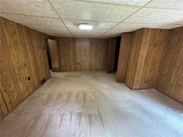944 Van Gorder Mill Rd, Perry Twp, PA 16117 - photo 45