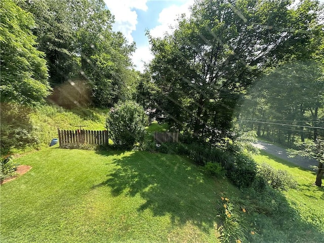 944 Van Gorder Mill Rd, Perry Twp, PA 16117 - photo 23