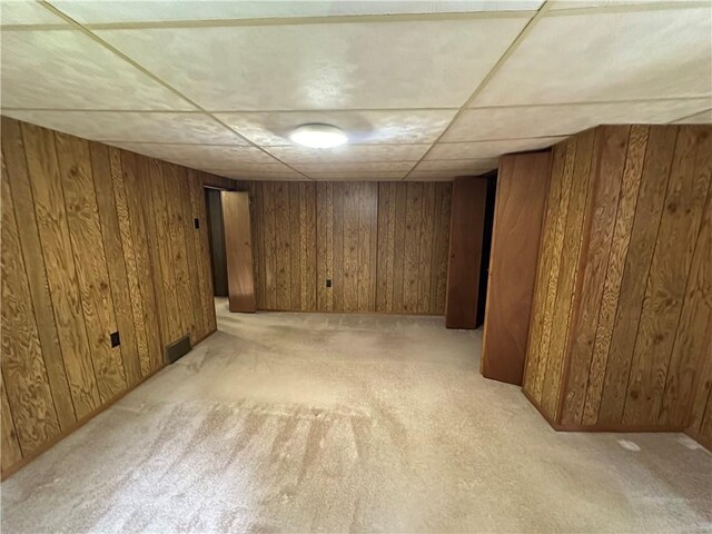944 Van Gorder Mill Rd, Perry Twp, PA 16117 - photo 46