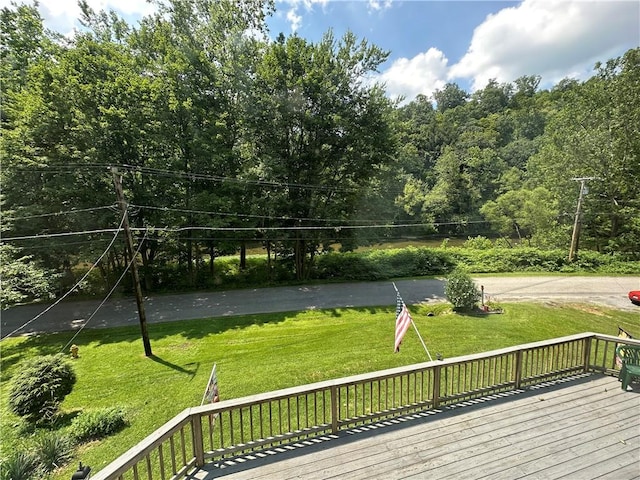 944 Van Gorder Mill Rd, Perry Twp, PA 16117 - photo 24