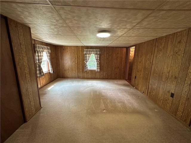 944 Van Gorder Mill Rd, Perry Twp, PA 16117 - photo 47