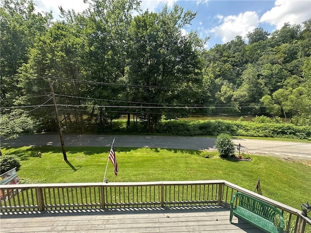944 Van Gorder Mill Rd, Perry Twp, PA 16117 - photo 25