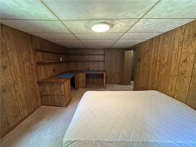 944 Van Gorder Mill Rd, Perry Twp, PA 16117 - photo 48