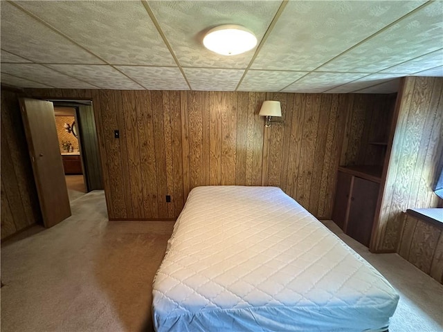 944 Van Gorder Mill Rd, Perry Twp, PA 16117 - photo 49