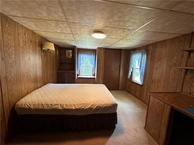 944 Van Gorder Mill Rd, Perry Twp, PA 16117 - photo 50