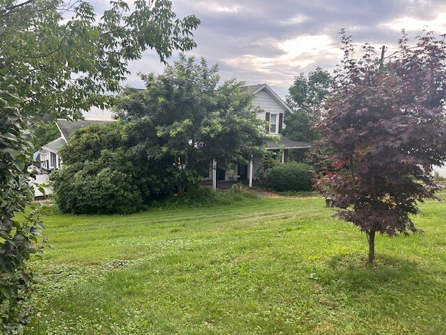 200 Church St, Clintonville, PA 16372 - photo 29