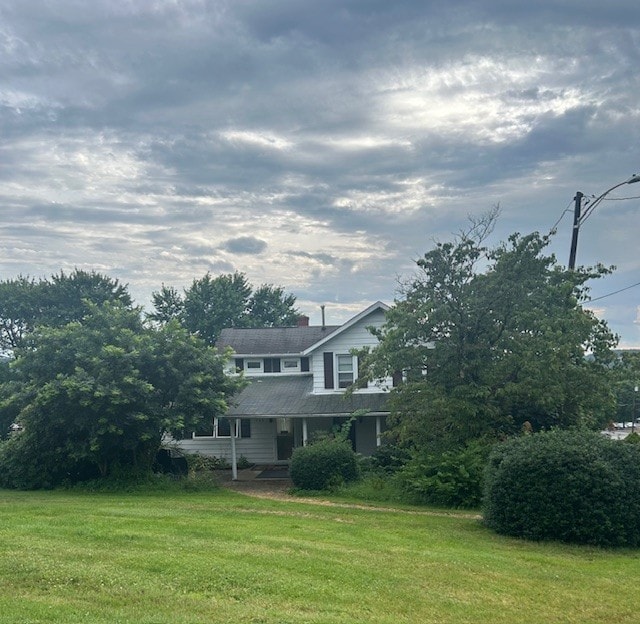 200 Church St, Clintonville, PA 16372 - photo 30