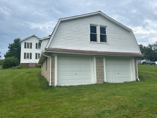 200 Church St, Clintonville, PA 16372 - photo 28