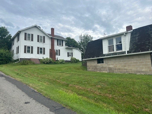 200 Church St, Clintonville, PA 16372 - photo 4