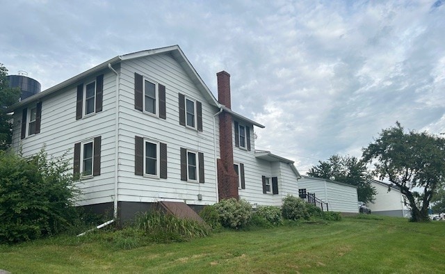 200 Church St, Clintonville, PA 16372 - photo 5