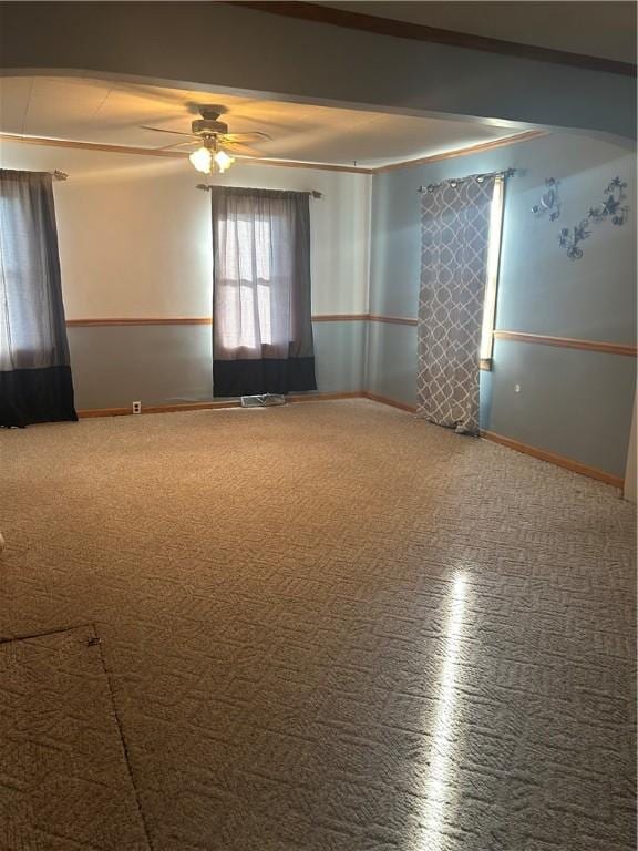 200 Church St, Clintonville, PA 16372 - photo 20