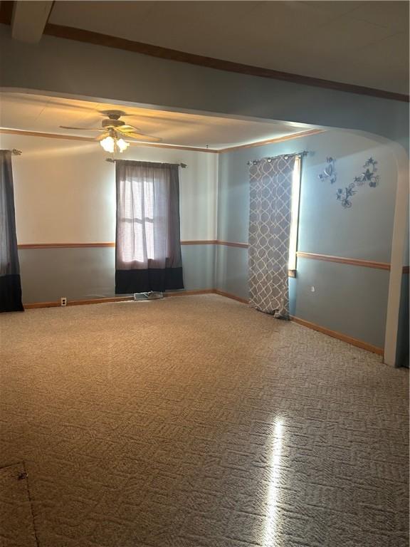 200 Church St, Clintonville, PA 16372 - photo 21