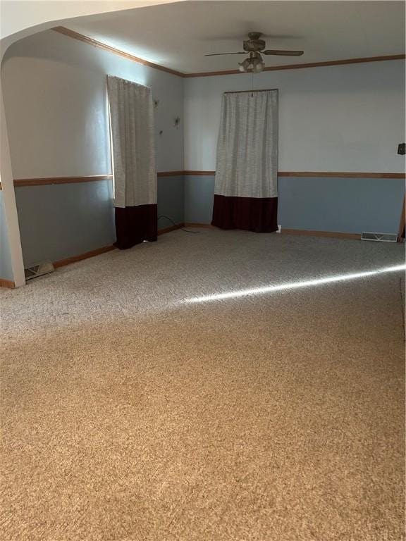 200 Church St, Clintonville, PA 16372 - photo 22