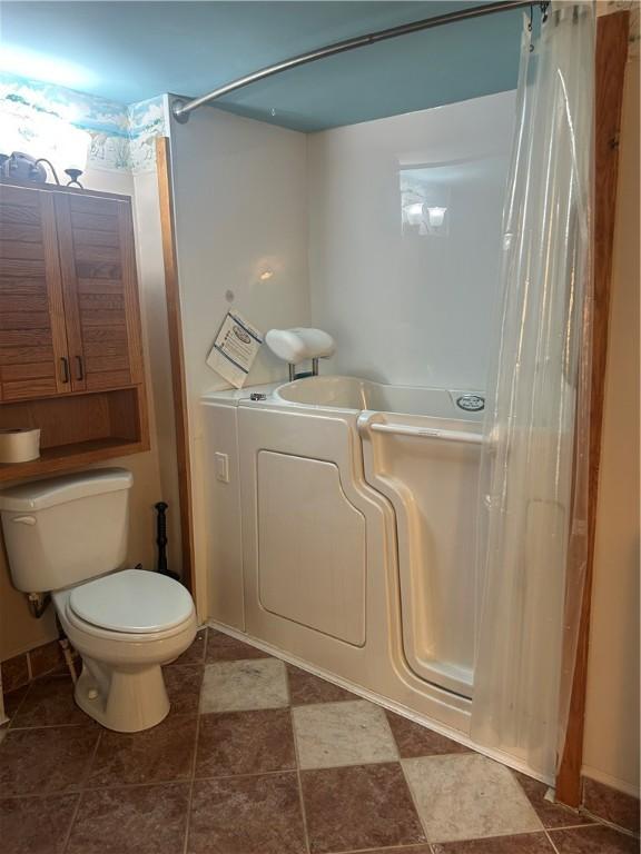 200 Church St, Clintonville, PA 16372 - photo 15