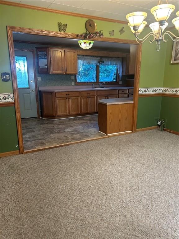 200 Church St, Clintonville, PA 16372 - photo 11