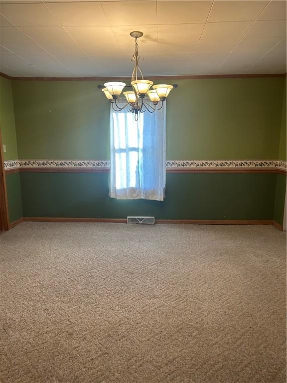 200 Church St, Clintonville, PA 16372 - photo 12