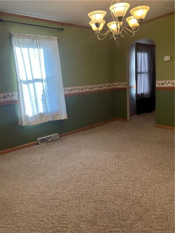 200 Church St, Clintonville, PA 16372 - photo 13