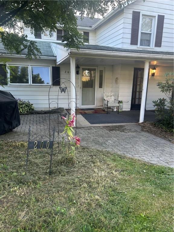 200 Church St, Clintonville, PA 16372 - photo 2