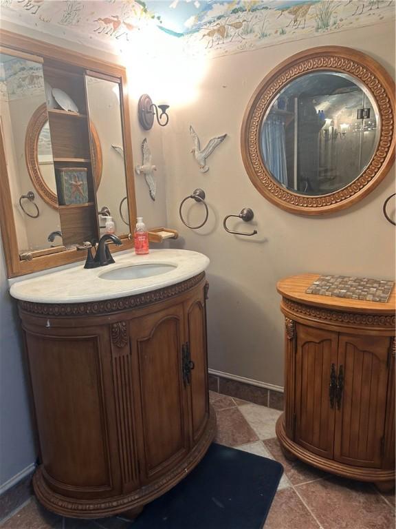 200 Church St, Clintonville, PA 16372 - photo 14