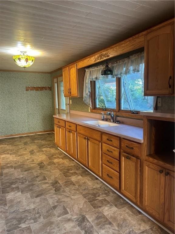 200 Church St, Clintonville, PA 16372 - photo 8
